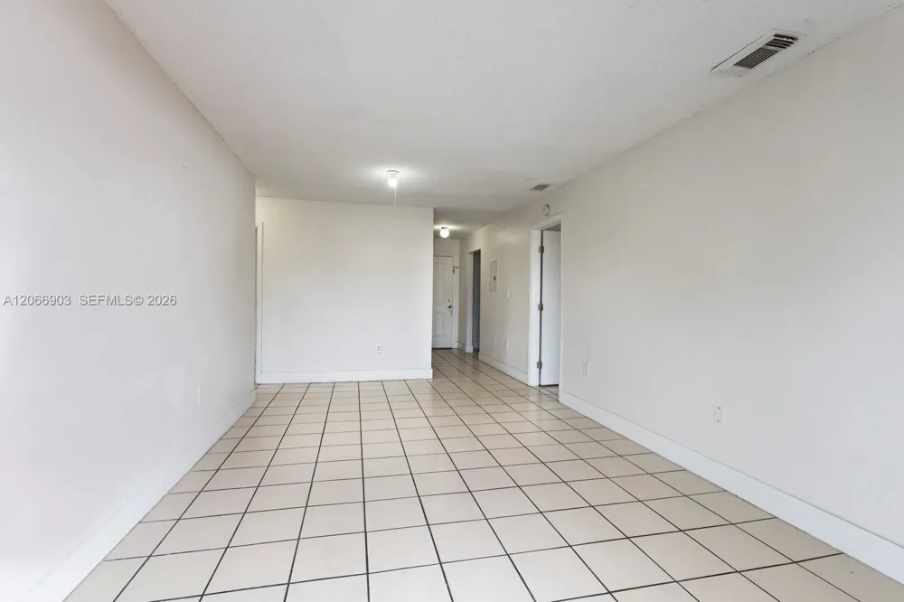 Address Not Shown Hialeah, FL 33016