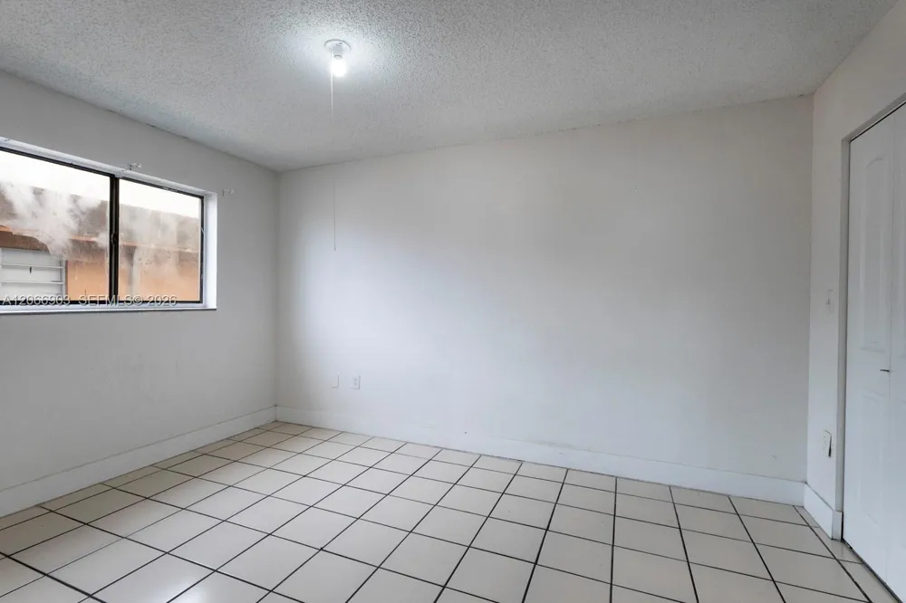 Address Not Shown Hialeah, FL 33016