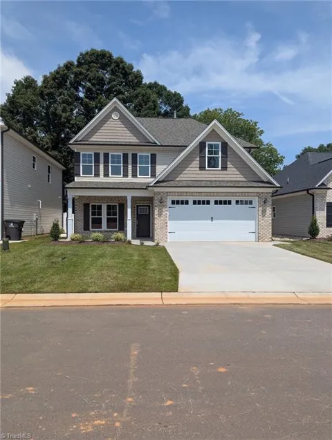 1938 Wild Rosewood Way