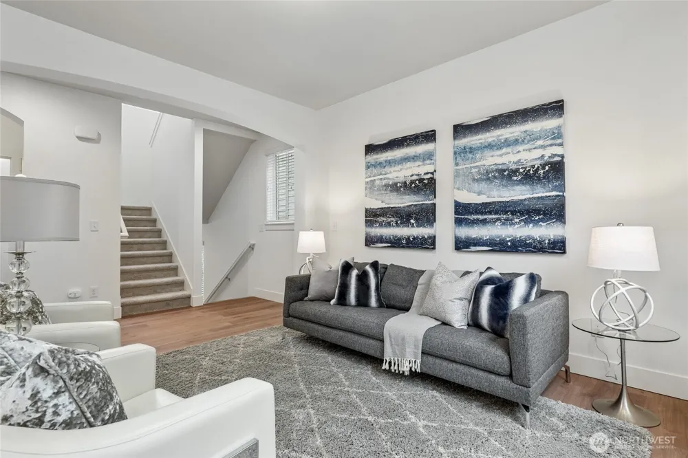 12823 65th Place W Edmonds, WA 98026