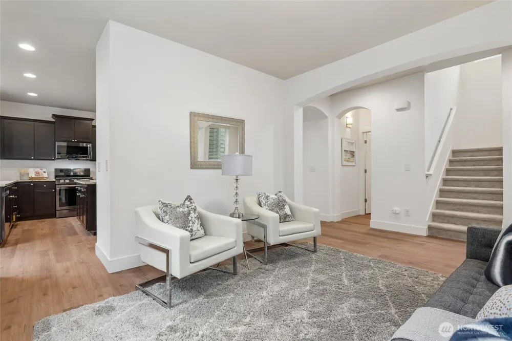 12823 65th Place W Edmonds, WA 98026