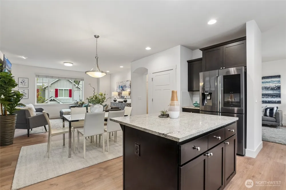 12823 65th Place W Edmonds, WA 98026