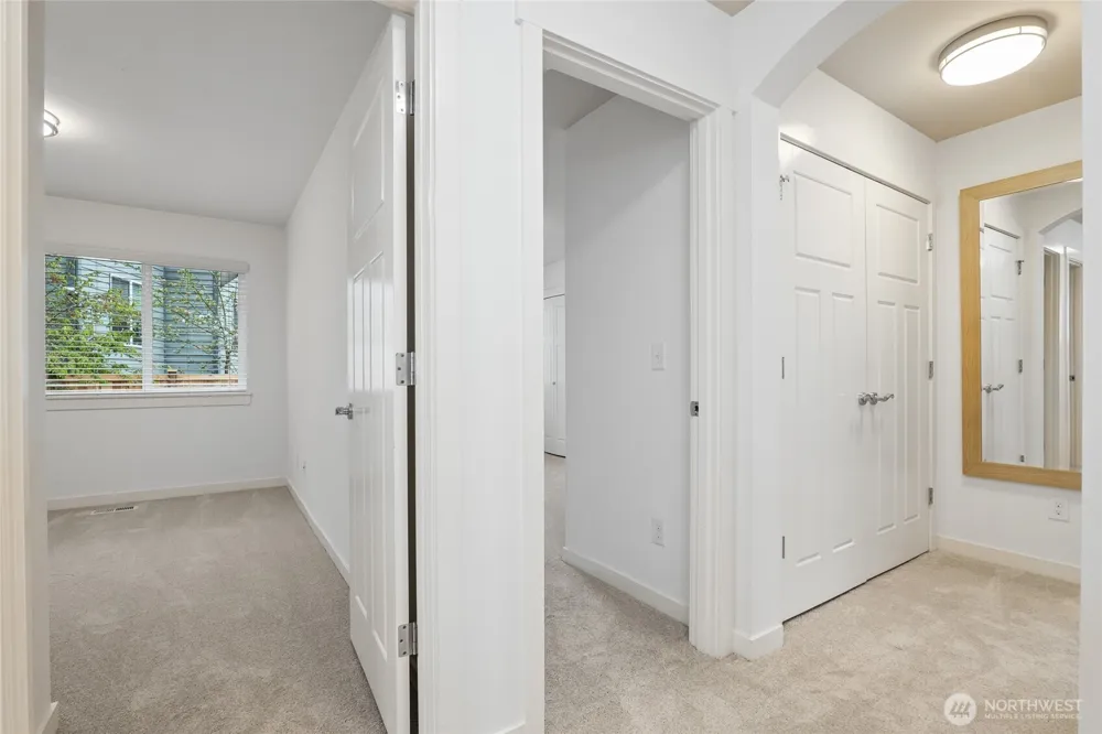 12823 65th Place W Edmonds, WA 98026