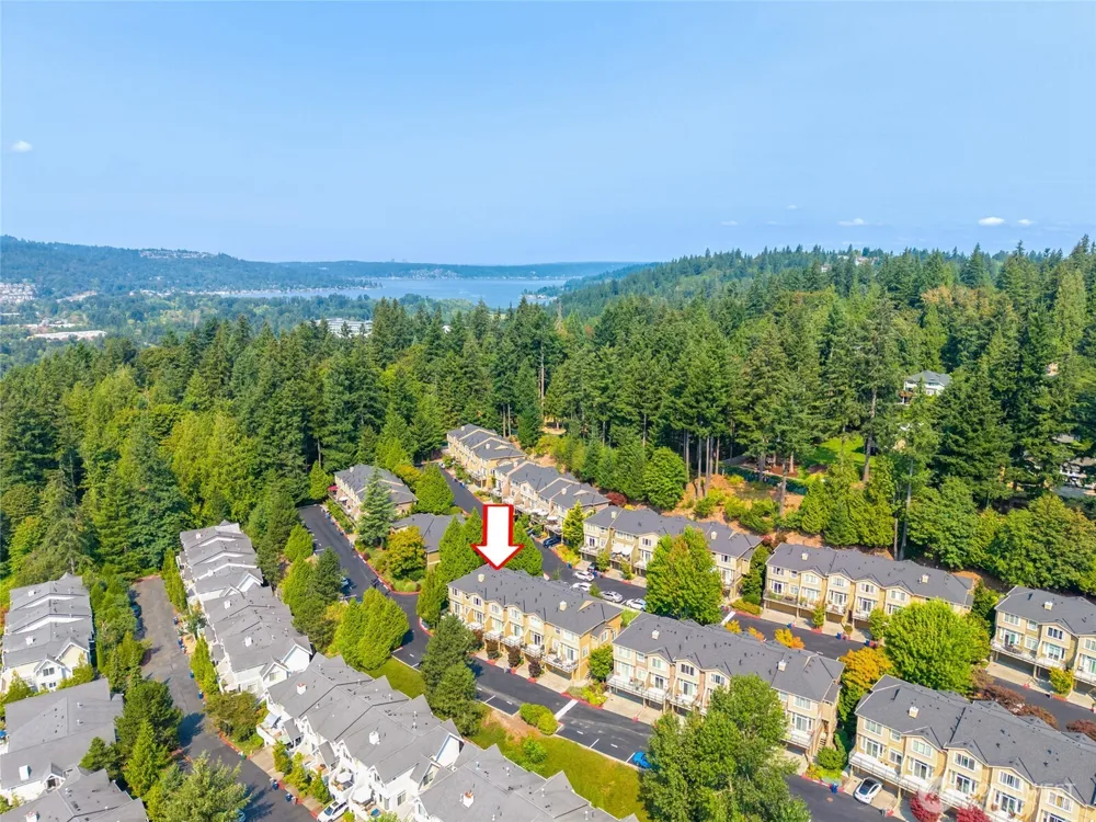 23300 SE Black Nugget Road #M2 Issaquah, WA 98029