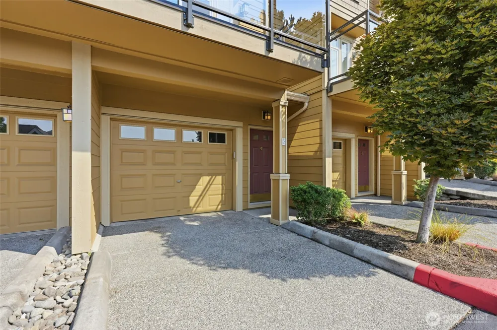 23300 SE Black Nugget Road #M2 Issaquah, WA 98029