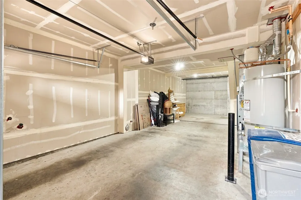 23300 SE Black Nugget Road #M2 Issaquah, WA 98029