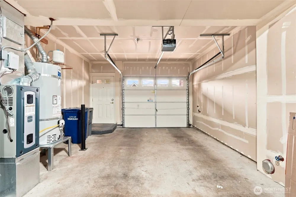 23300 SE Black Nugget Road #M2 Issaquah, WA 98029