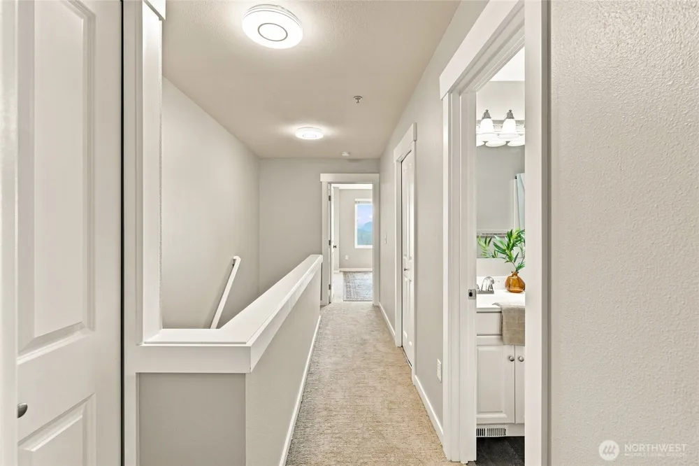23300 SE Black Nugget Road #M2 Issaquah, WA 98029