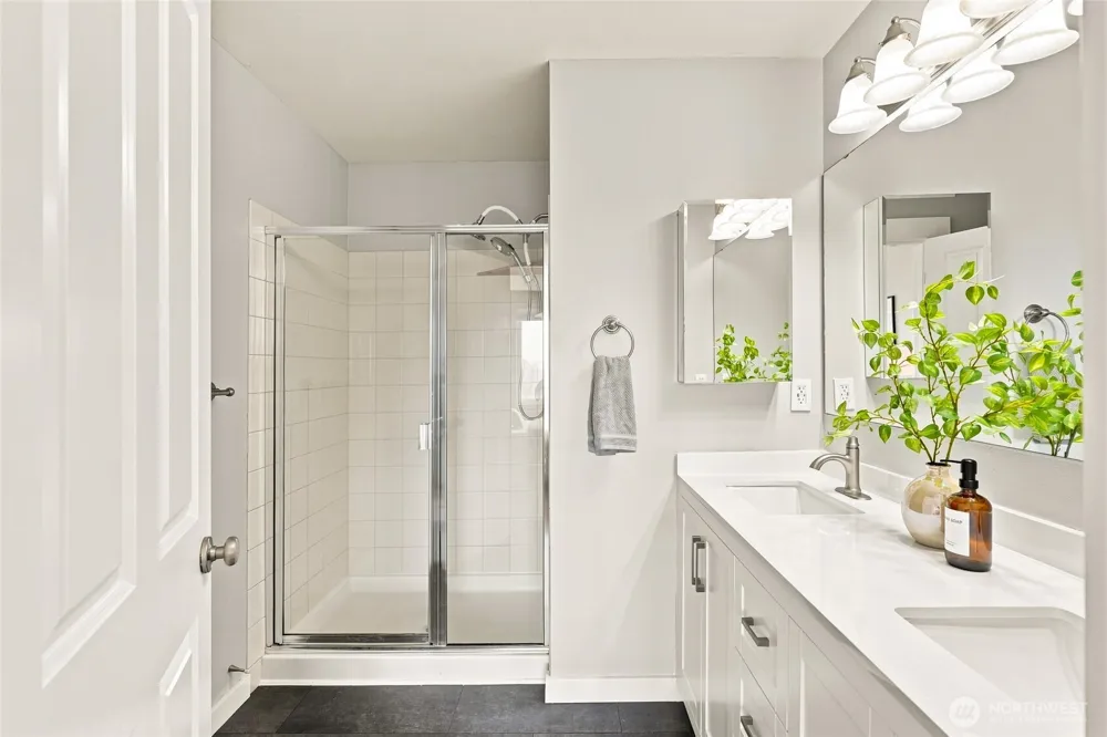 23300 SE Black Nugget Road #M2 Issaquah, WA 98029