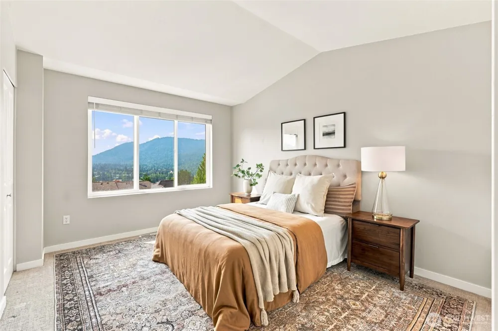 23300 SE Black Nugget Road #M2 Issaquah, WA 98029