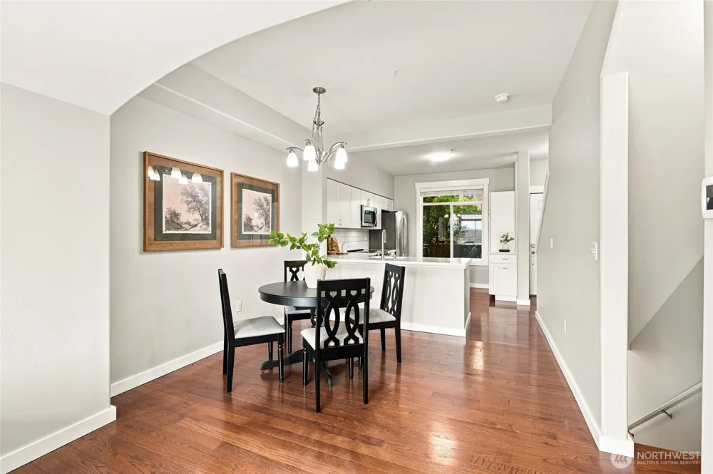 23300 SE Black Nugget Road #M2 Issaquah, WA 98029
