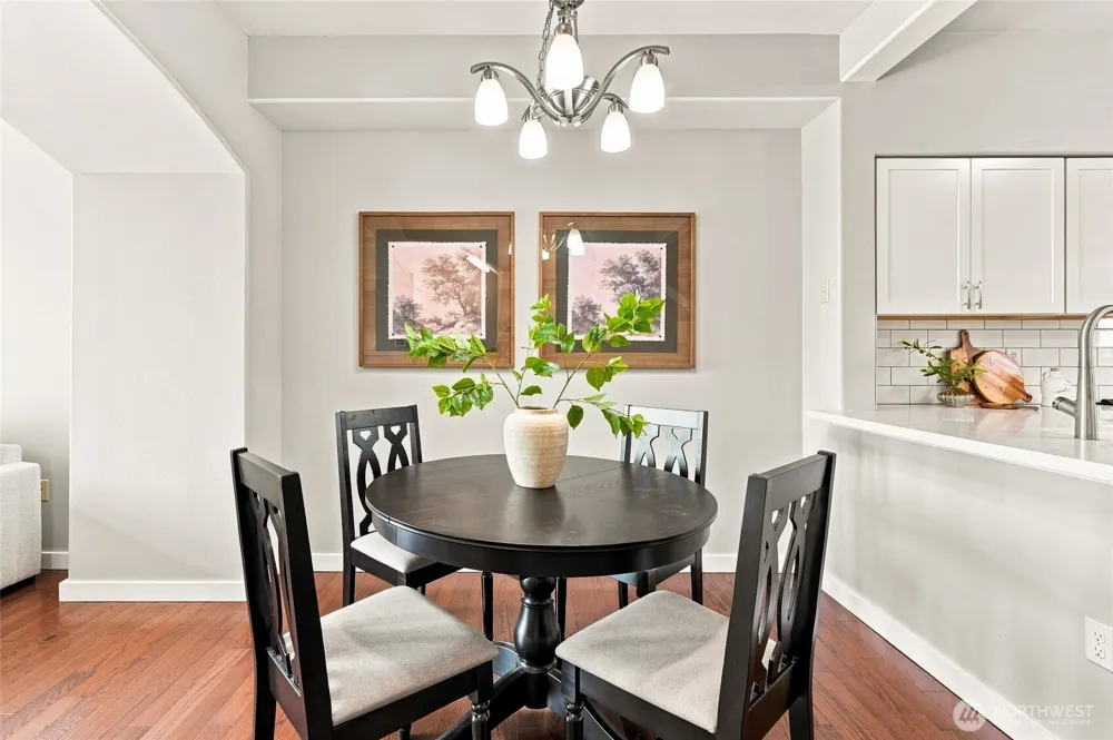 23300 SE Black Nugget Road #M2 Issaquah, WA 98029
