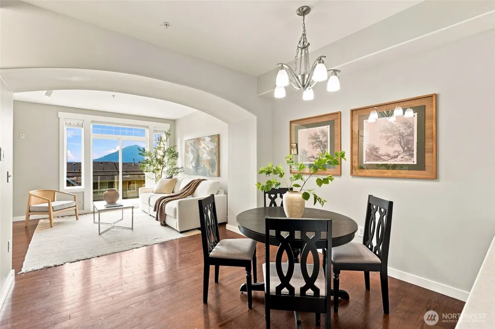 23300 SE Black Nugget Road #M2 Issaquah, WA 98029