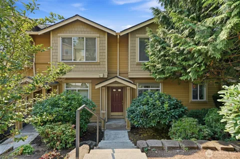 23300 SE Black Nugget Road #M2