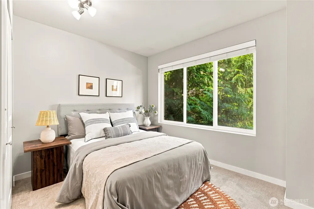 23300 SE Black Nugget Road #M2 Issaquah, WA 98029