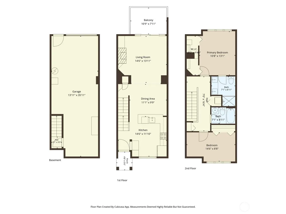 23300 SE Black Nugget Road #M2 Issaquah, WA 98029