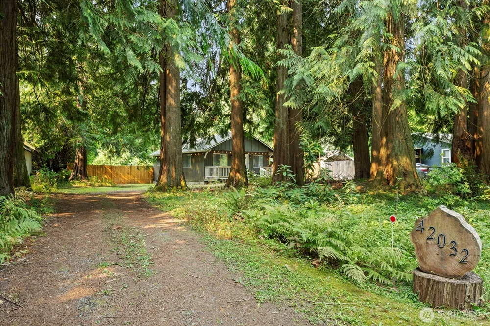 42032 Shore Lane Concrete, WA 98237
