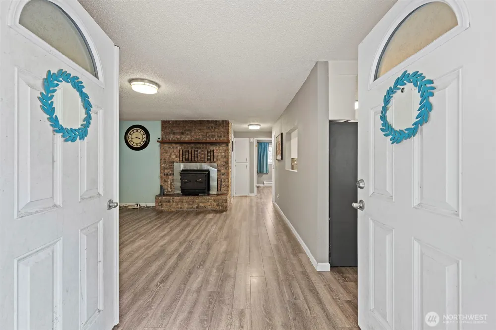 42032 Shore Lane Concrete, WA 98237