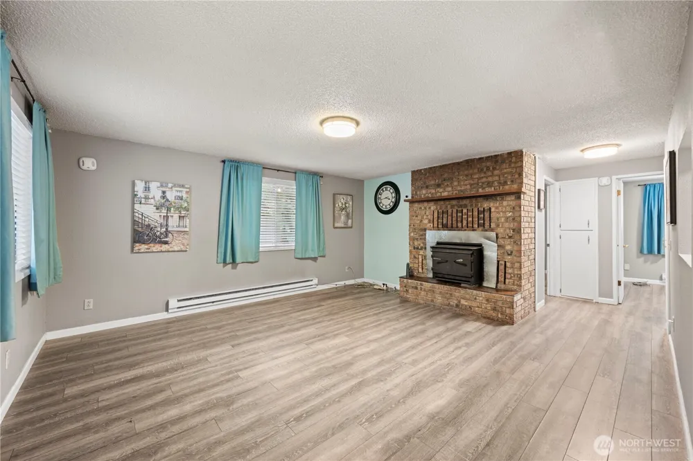 42032 Shore Lane Concrete, WA 98237