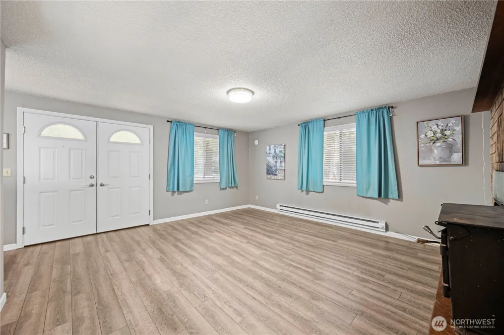 42032 Shore Lane Concrete, WA 98237