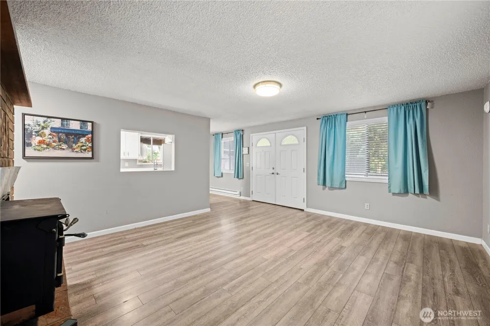 42032 Shore Lane Concrete, WA 98237