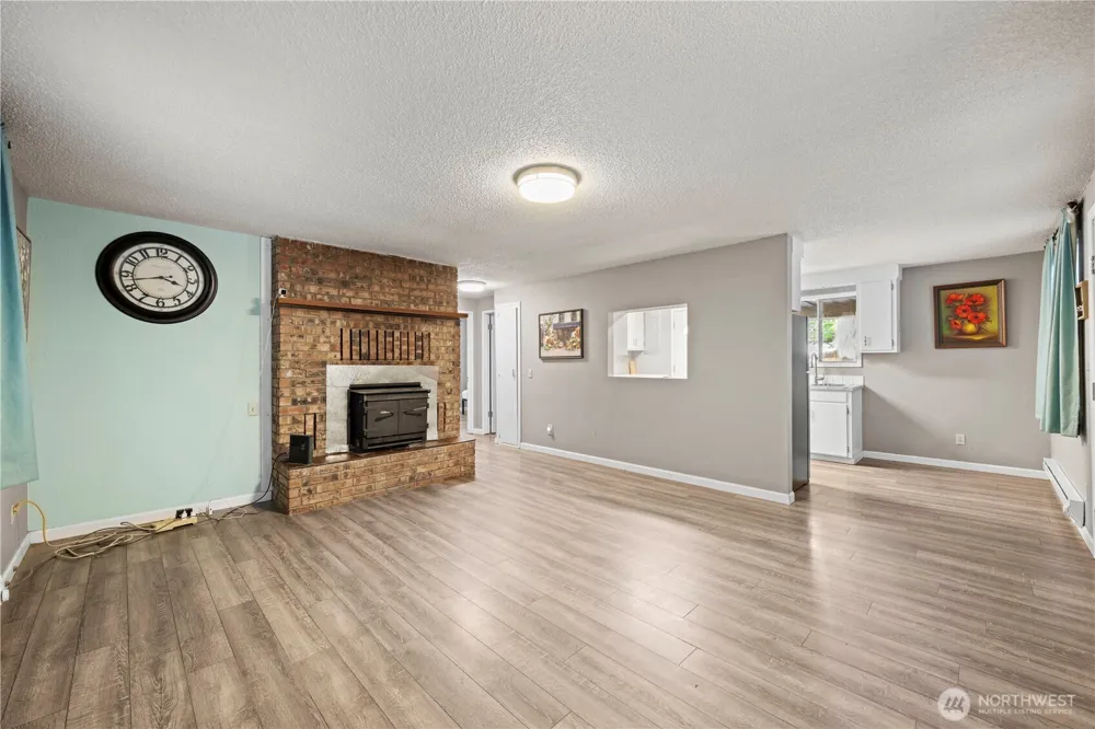 42032 Shore Lane Concrete, WA 98237