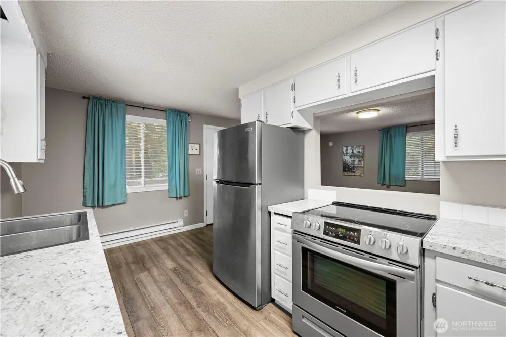 42032 Shore Lane Concrete, WA 98237