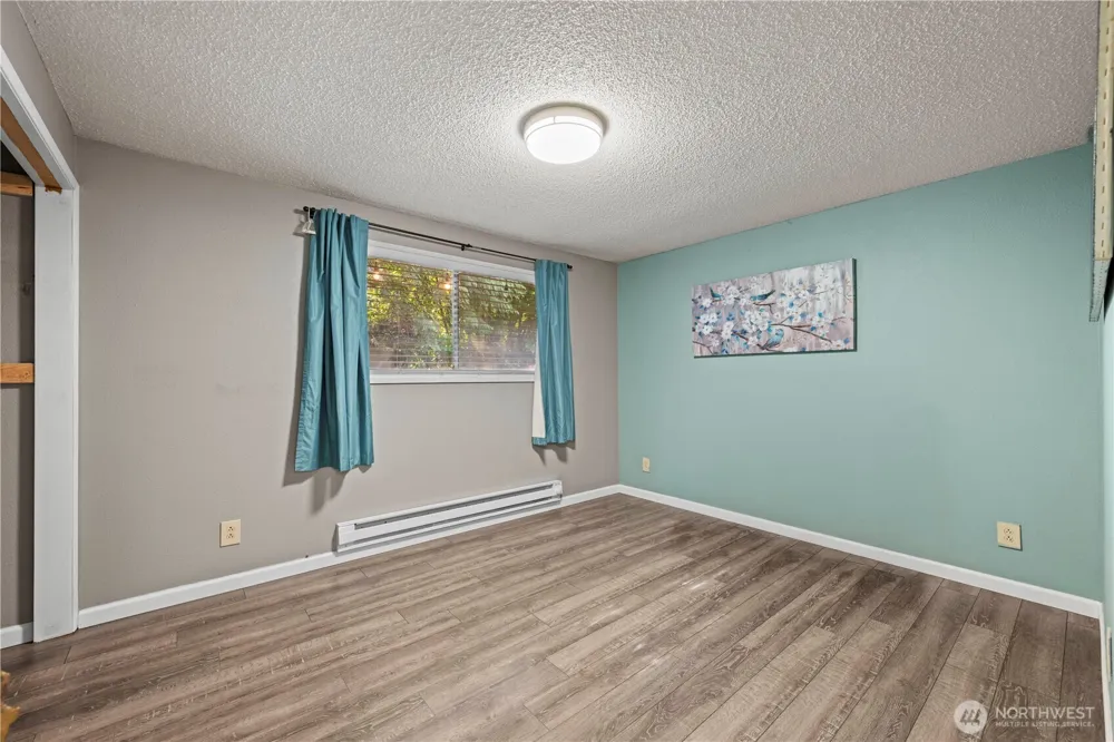 42032 Shore Lane Concrete, WA 98237