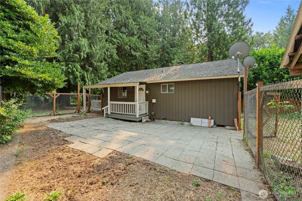 42032 Shore Lane Concrete, WA 98237