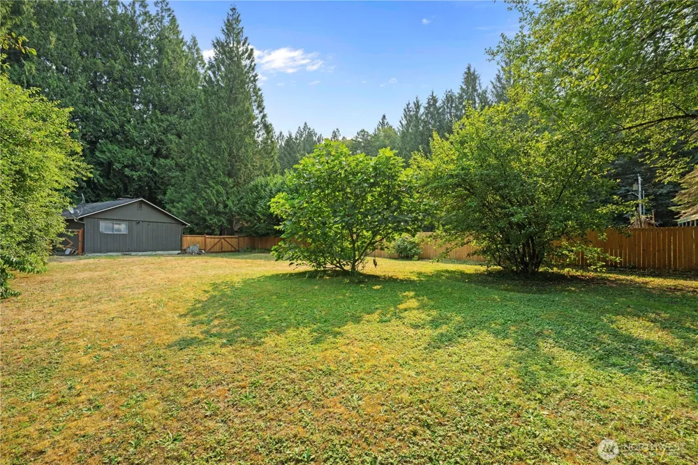 42032 Shore Lane Concrete, WA 98237