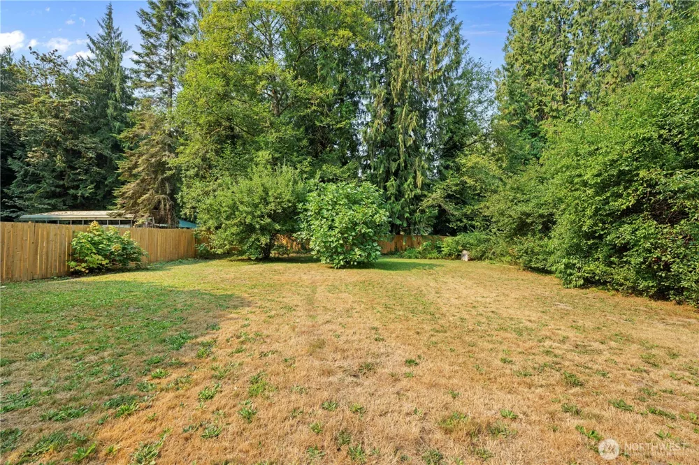 42032 Shore Lane Concrete, WA 98237