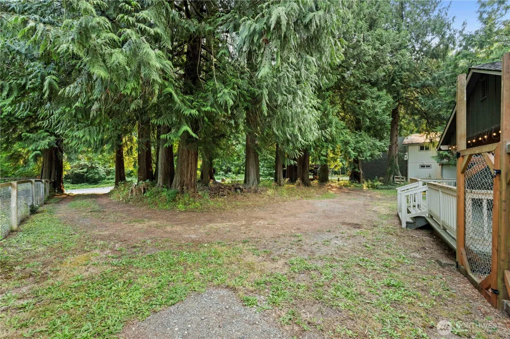 42032 Shore Lane Concrete, WA 98237