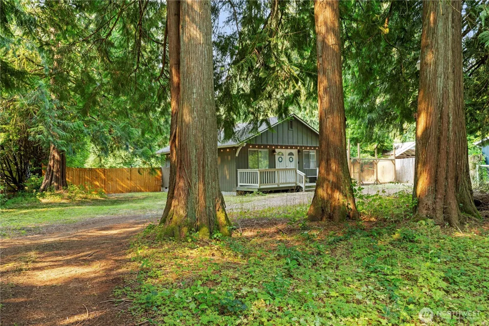 42032 Shore Lane Concrete, WA 98237