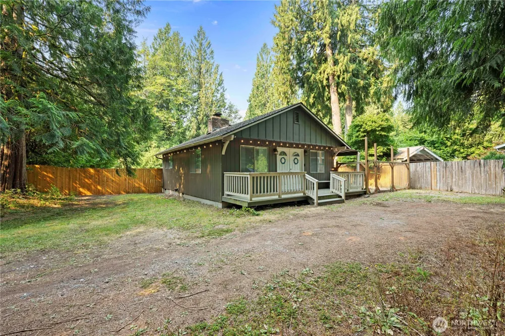 42032 Shore Lane Concrete, WA 98237