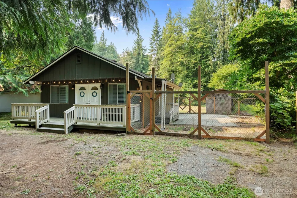 42032 Shore Lane Concrete, WA 98237