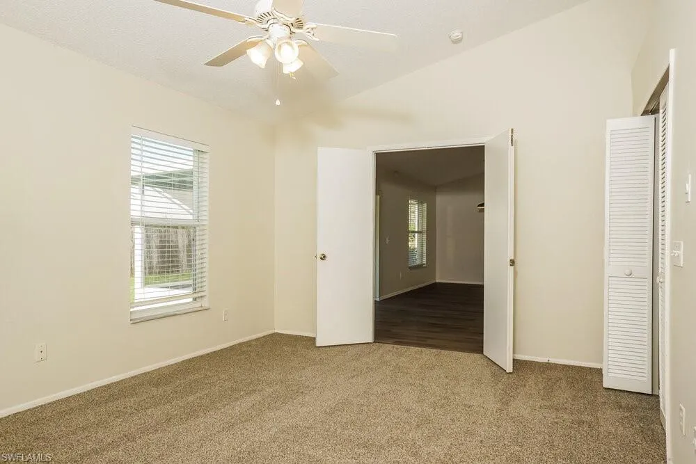 Address Not Shown Bradenton, FL 34208