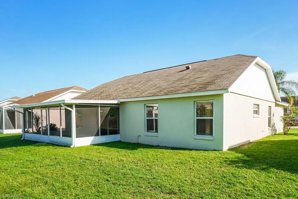 Address Not Shown Bradenton, FL 34208