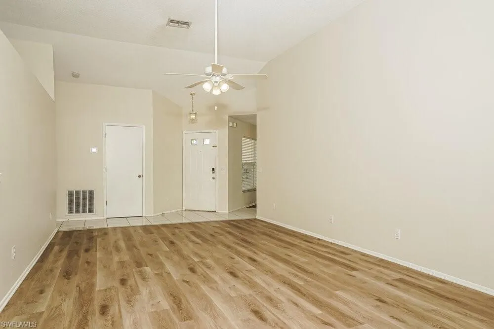 Address Not Shown Bradenton, FL 34208