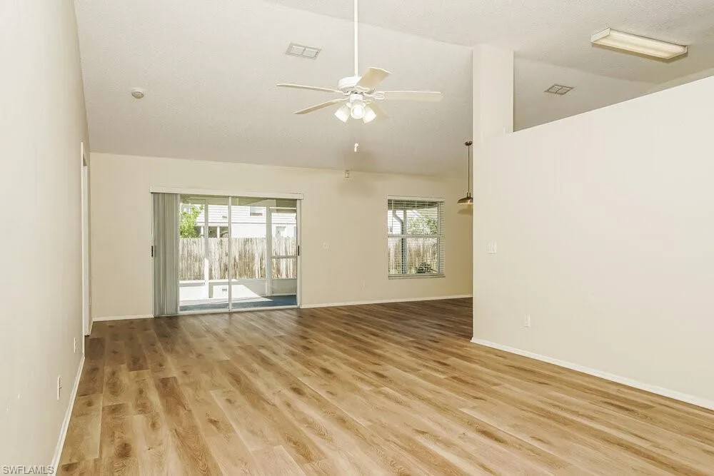 Address Not Shown Bradenton, FL 34208