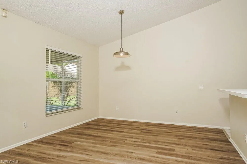 Address Not Shown Bradenton, FL 34208