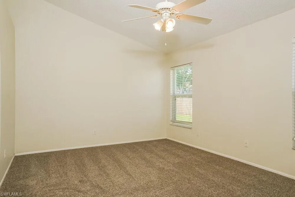 Address Not Shown Bradenton, FL 34208