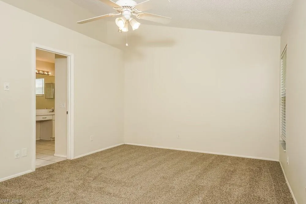 Address Not Shown Bradenton, FL 34208