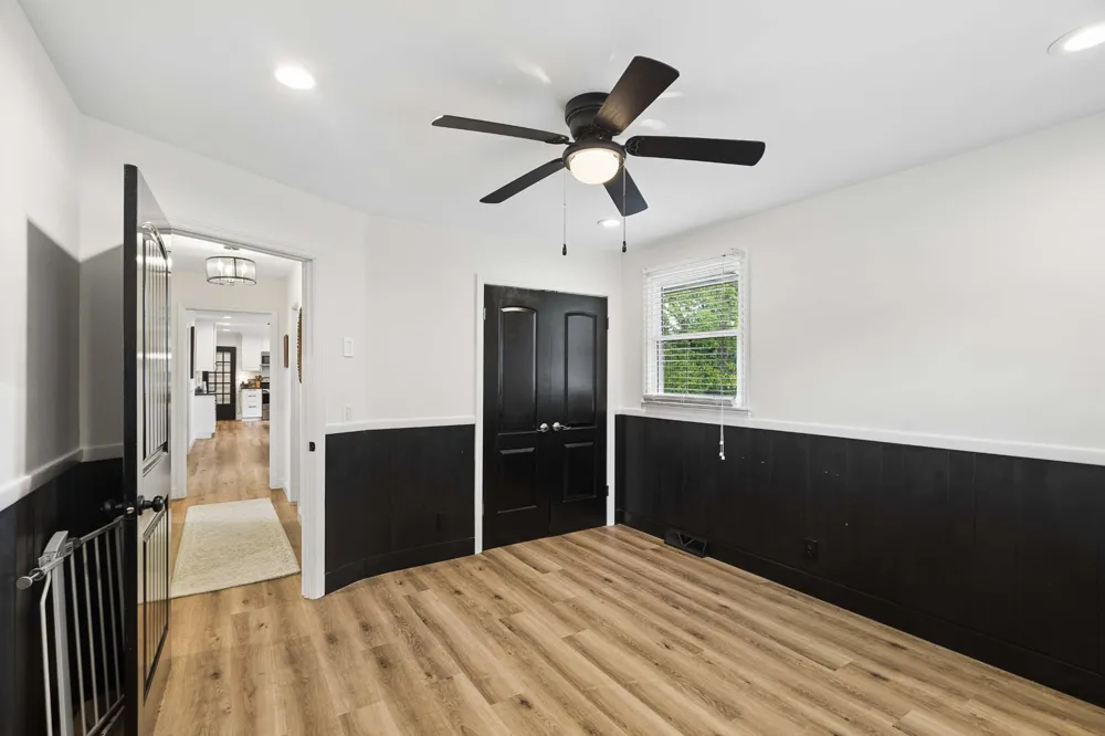 138 East Dr Hendersonville, TN 37075