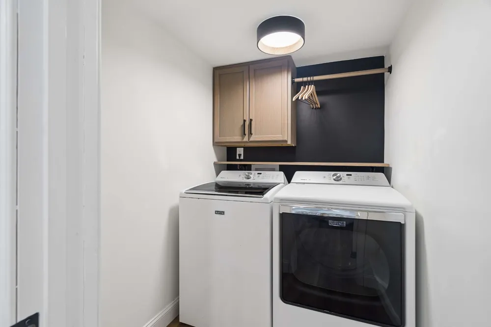 138 East Dr Hendersonville, TN 37075