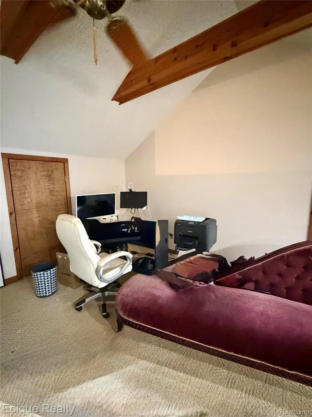8484 Wesley Drive Flushing Charter Township, MI 48433