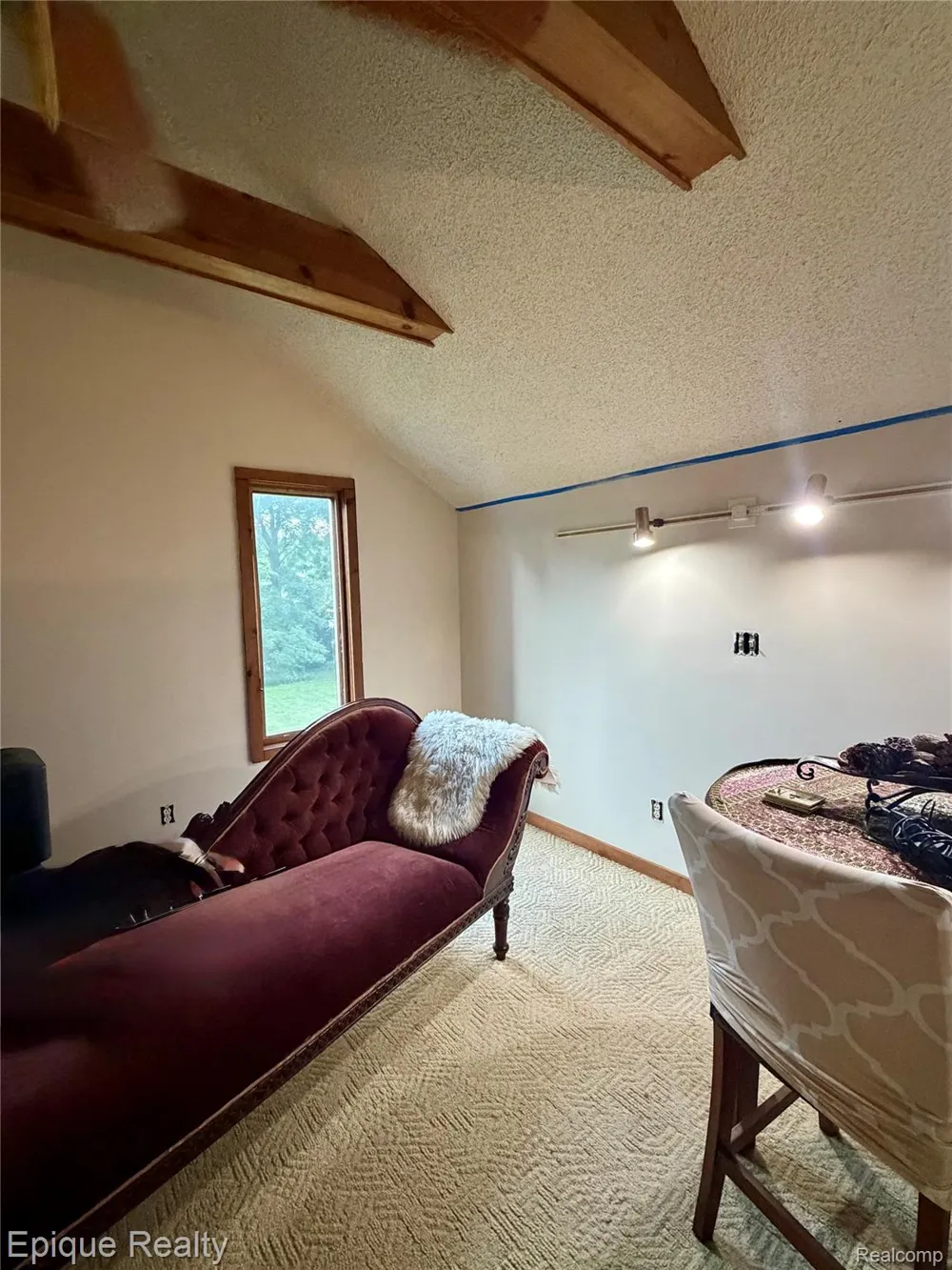 8484 Wesley Drive Flushing Charter Township, MI 48433