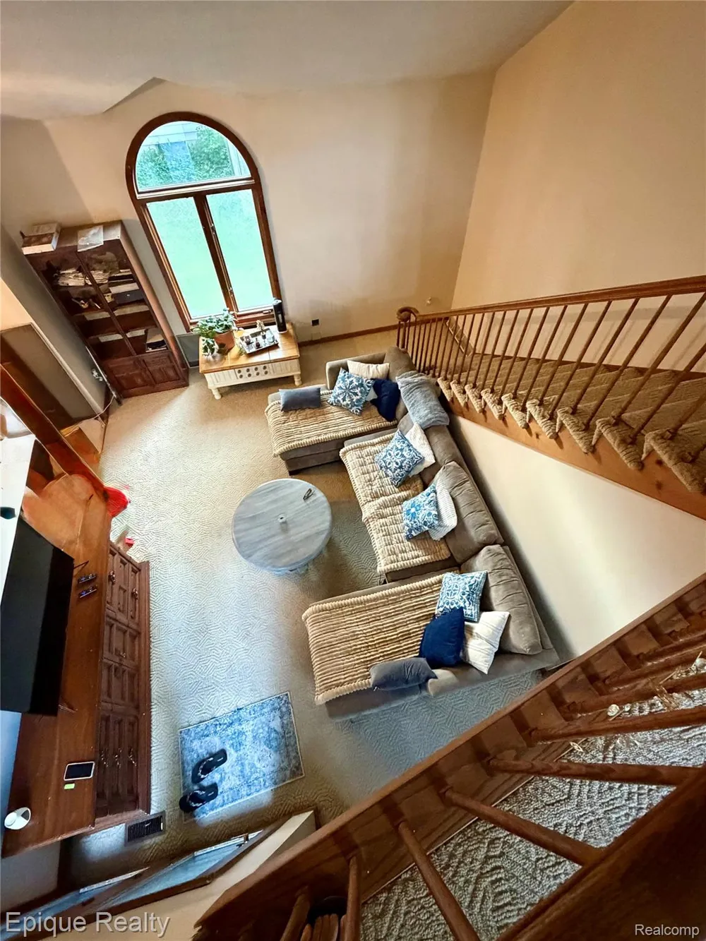 8484 Wesley Drive Flushing Charter Township, MI 48433