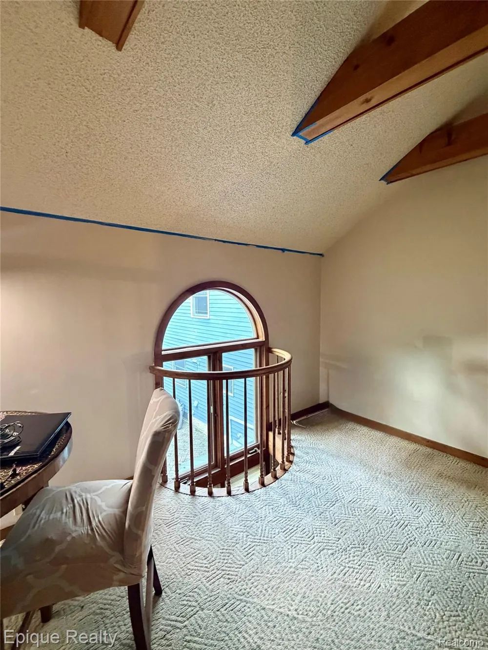 8484 Wesley Drive Flushing Charter Township, MI 48433