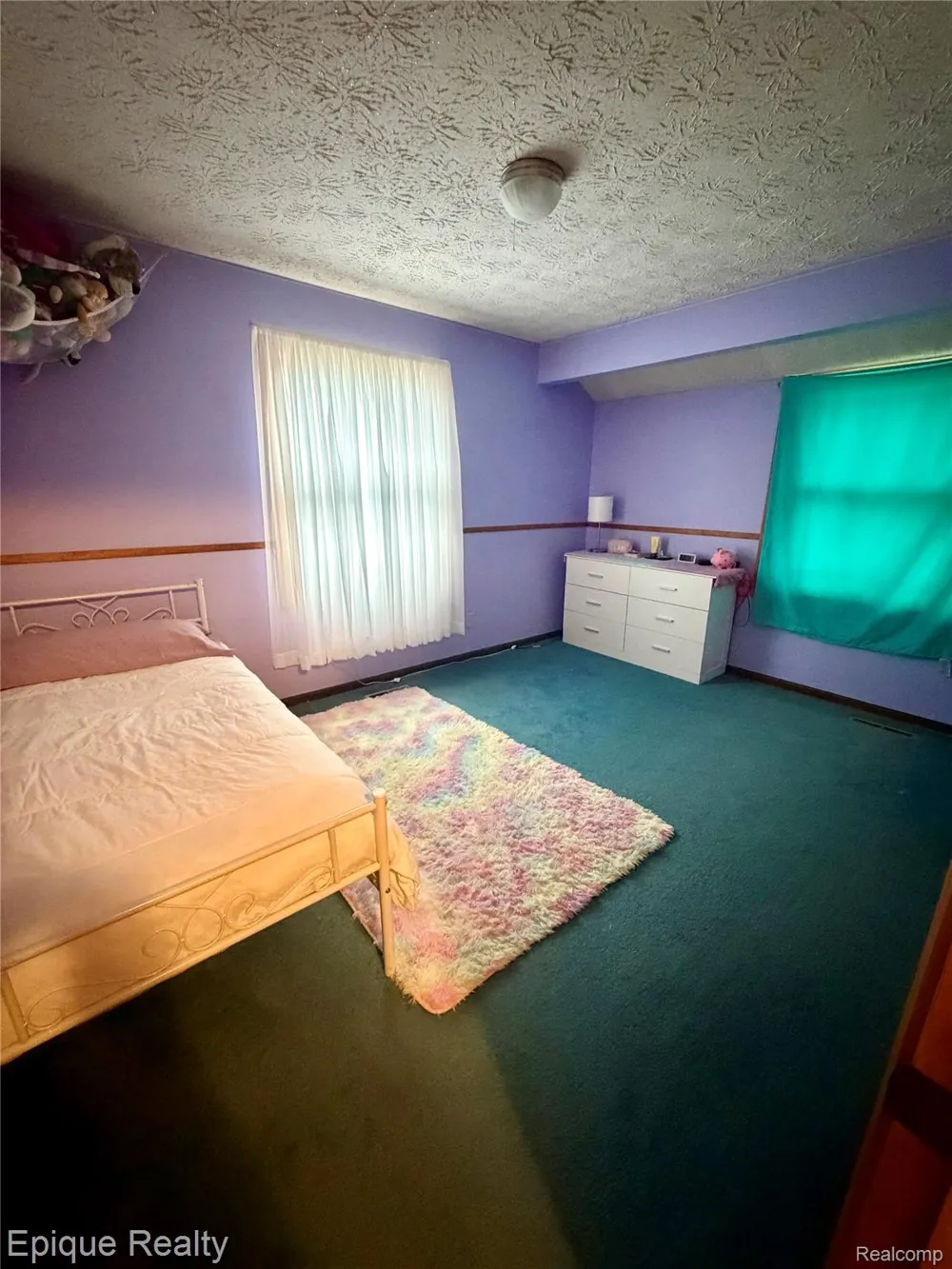 8484 Wesley Drive Flushing Charter Township, MI 48433
