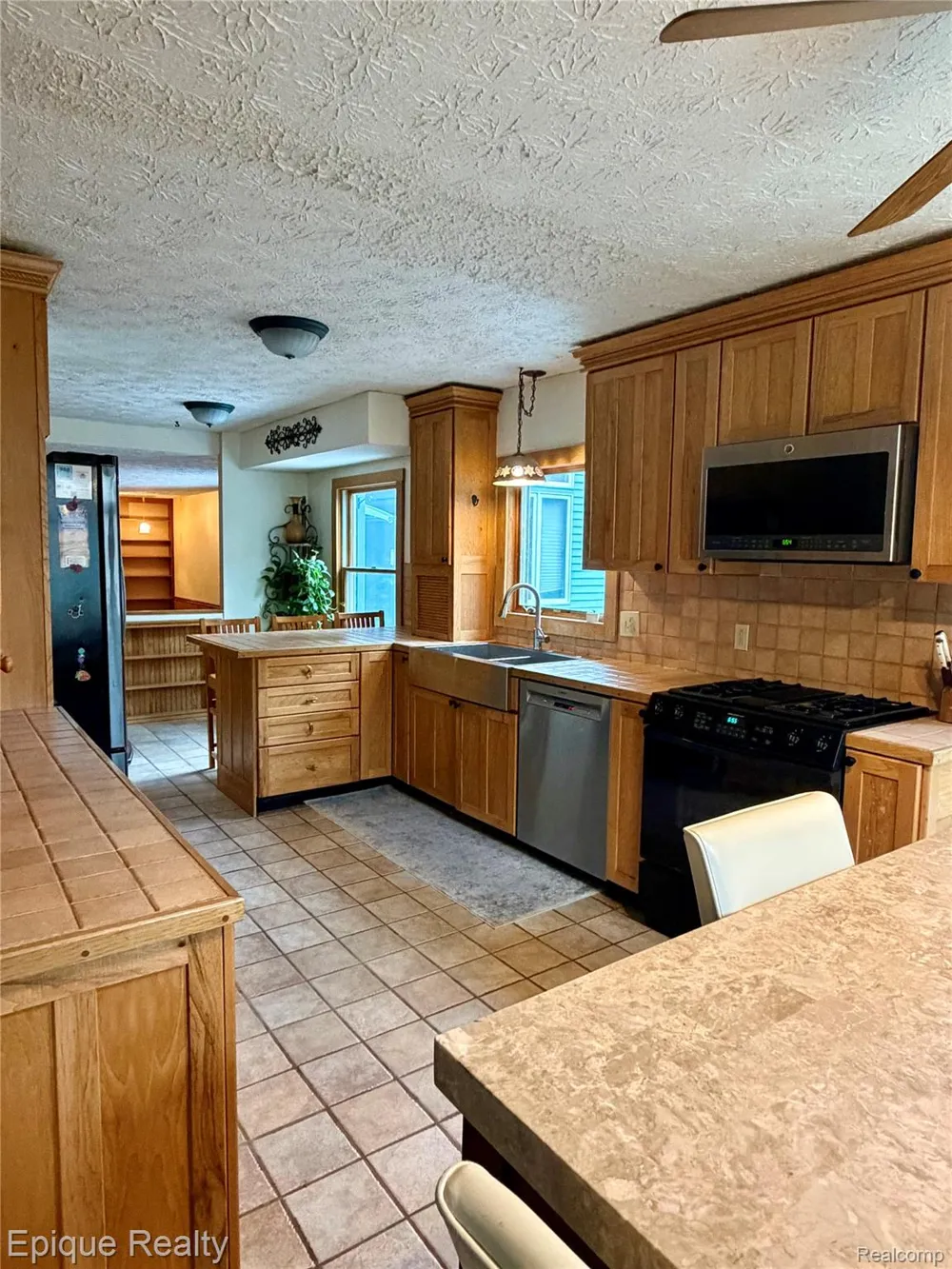 8484 Wesley Drive Flushing Charter Township, MI 48433